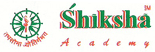 www.ShikshaAcademy.org